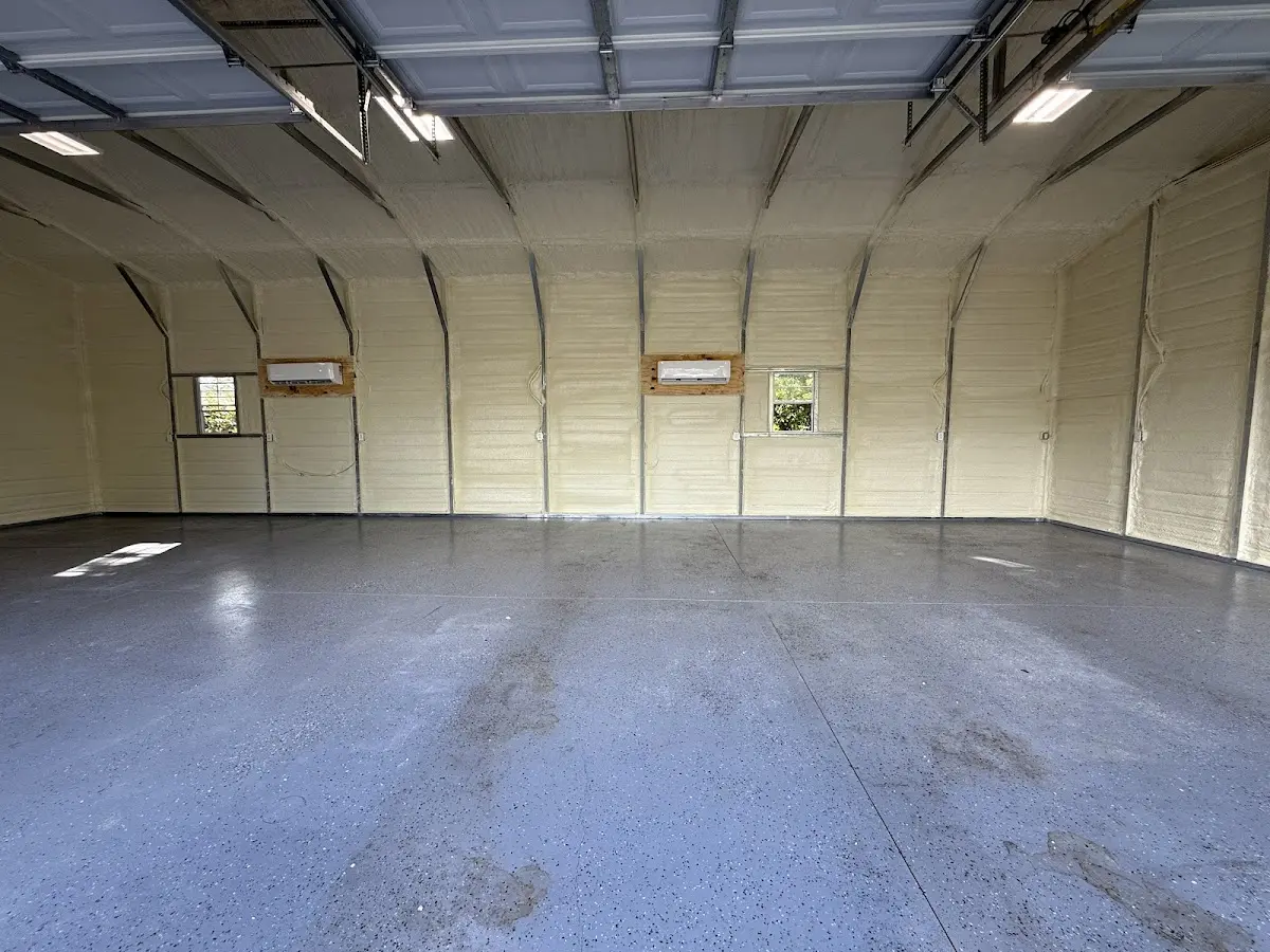 Roof Leak Repair in Geneva, IL